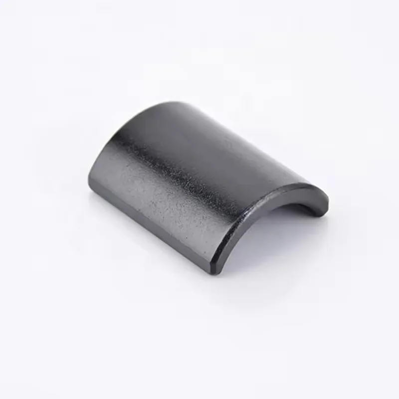 Nickel vs Epoxy Coating for Neodymium Magnets