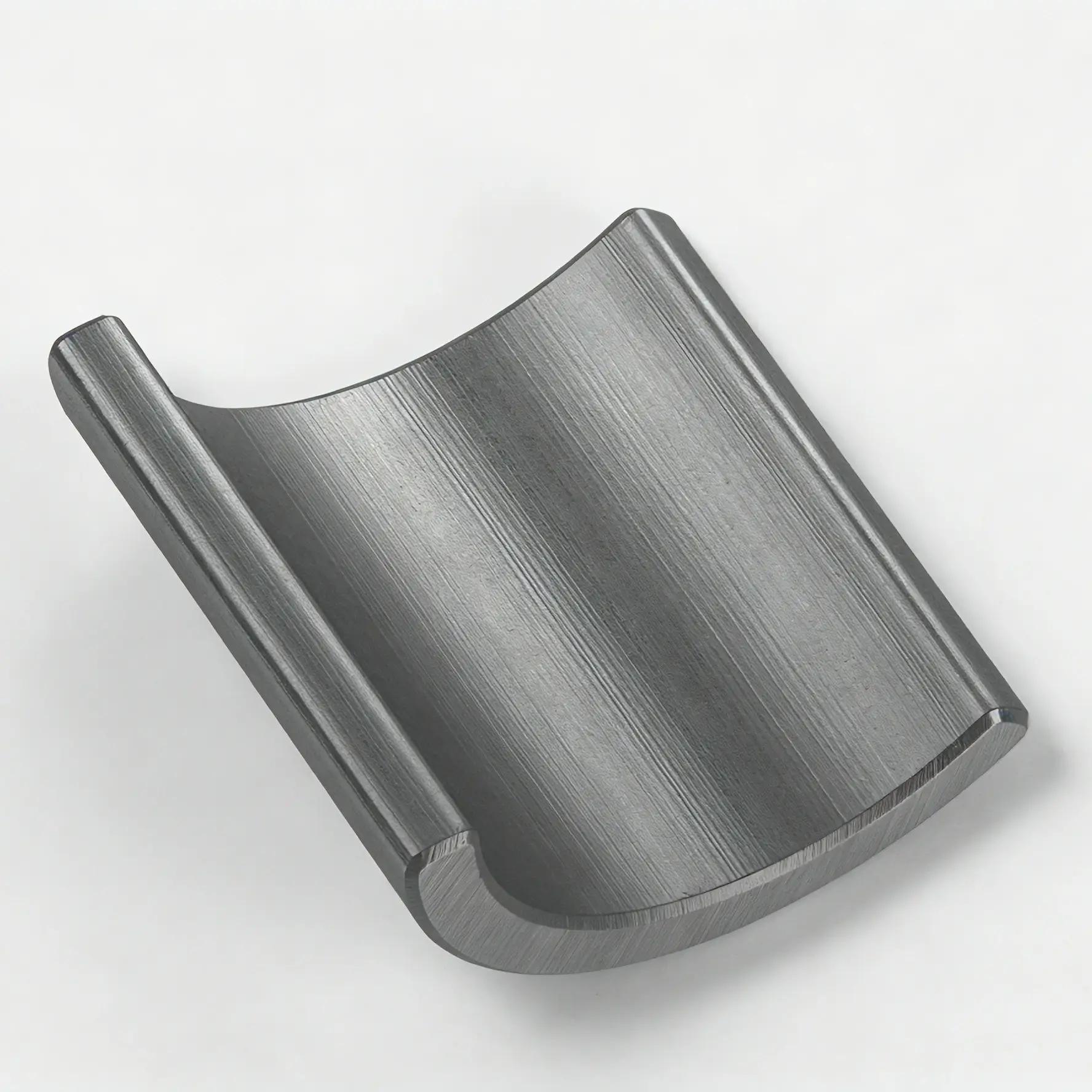 Custom & Micro Magnets